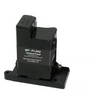 Electro-Magnetic Float Switch, 24V - PP34-1900B-24V - Johnson Pump